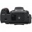 Nikon D750 (Body)